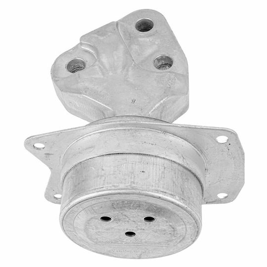 syd-soporte-de-transmision-chevrolet-impala-2014-impala-l4-2-4l-0