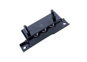 Soporte De Transmisión Trasero