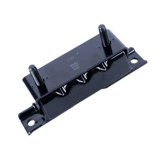 syd-soporte-de-transmision-trasero-gmc-sierrahd-2011-2016-sierra-2500-hd-v8-6-0l-0