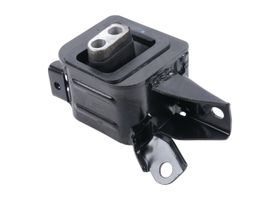 Soporte De Transmisión