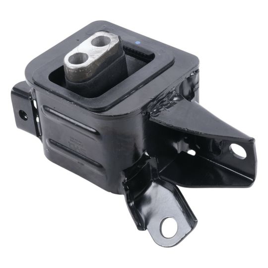 syd-soporte-de-transmision-hyundai-elantra-2017-2018-elantra-l4-2-0l-0 syd-soporte-de-transmision-hyundai-elantra-2017-2018-elantra-l4-2-0l-0