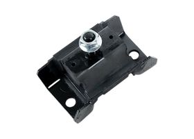 Soporte De Transmisión Trasero