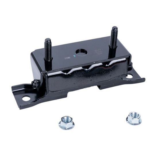 syd-soporte-de-transmision-trasero-chevrolet-suburban-2021-2024-suburban-v8-5-3l-0 syd-soporte-de-transmision-trasero-chevrolet-suburban-2021-2024-suburban-v8-5-3l-0