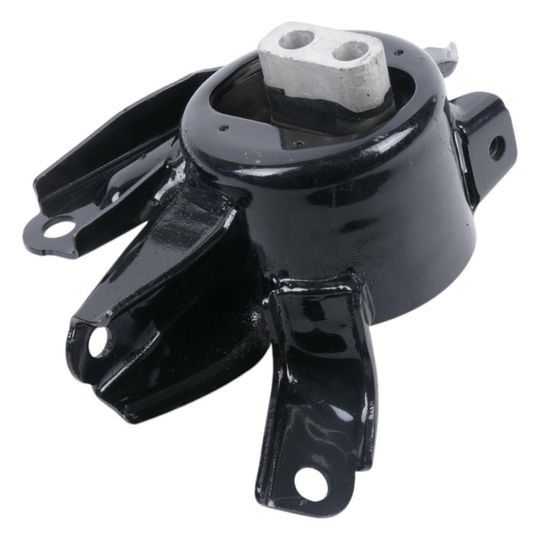 syd-soporte-de-transmision-lado-conductor-kia-soul-2014-2017-soul-l4-1-6l-0