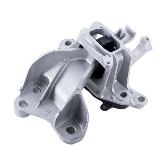 syd-soporte-de-transmision-lado-conductor-chevrolet-cruze-2016-2019-cruze-l4-1-4l-0