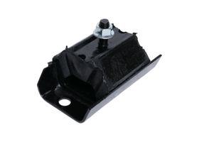 Soporte De Transmisión