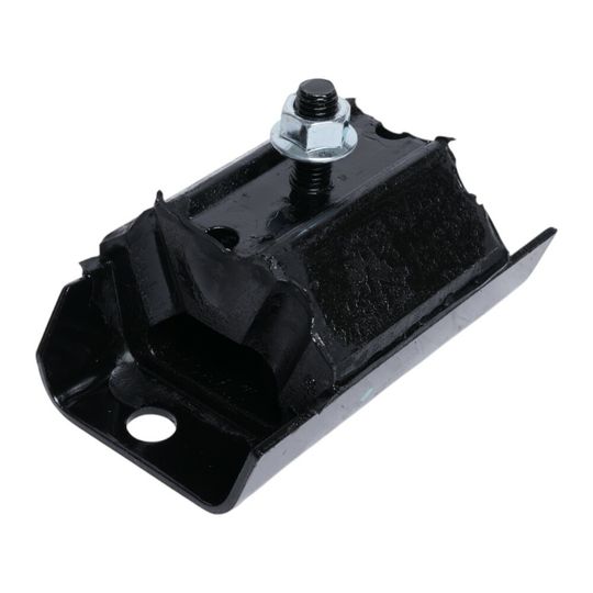 syd-soporte-de-transmision-cadillac-escalade-2021-2025-escalade-0