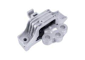 Soporte De Transmisión Lado Conductor