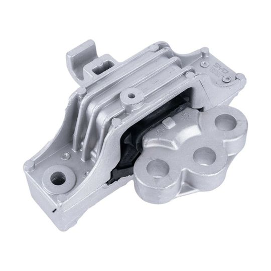 syd-soporte-de-transmision-lado-conductor-chevrolet-cavalier-2018-2021-cavalier-l4-1-5l-0 syd-soporte-de-transmision-lado-conductor-chevrolet-cavalier-2018-2021-cavalier-l4-1-5l-0