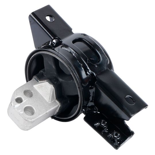 syd-soporte-de-transmision-lado-conductor-hyundai-accent-2006-2011-accent-0 syd-soporte-de-transmision-lado-conductor-hyundai-accent-2006-2011-accent-0