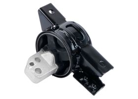 Soporte De Transmisión Lado Conductor