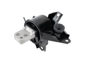 Soporte De Transmisión Frontal Lado Conductor