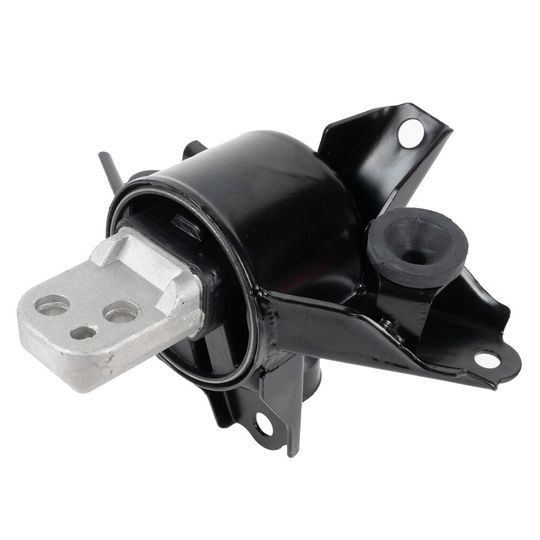 syd-soporte-de-transmision-frontal-lado-conductor-kia-forte-2010-2013-forte-0