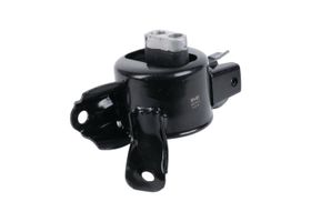 Soporte De Transmisión Frontal Lado Conductor