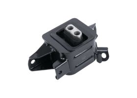 Soporte De Transmisión Frontal Lado Conductor