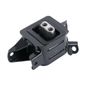 syd-soporte-de-transmision-frontal-lado-conductor-hyundai-accent-2018-2022-accent-l4-1-6l-0