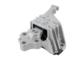 Soporte De Transmisión Lado Conductor