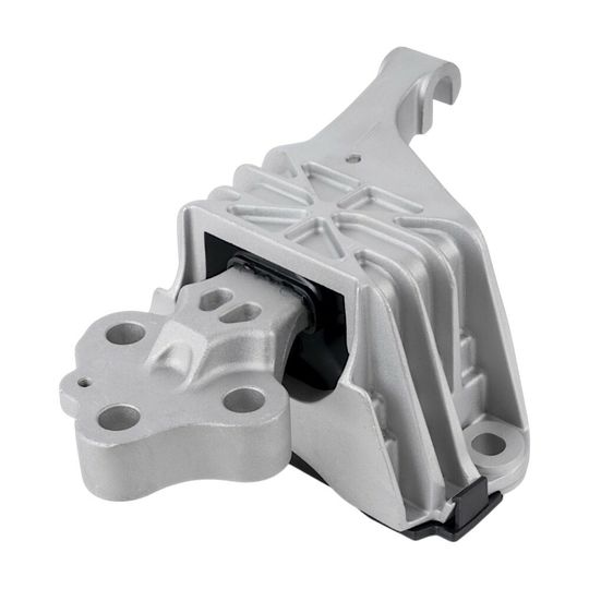 syd-soporte-de-transmision-lado-conductor-dodge-dart-2013-2016-dart-l4-2-0l-0 syd-soporte-de-transmision-lado-conductor-dodge-dart-2013-2016-dart-l4-2-0l-0