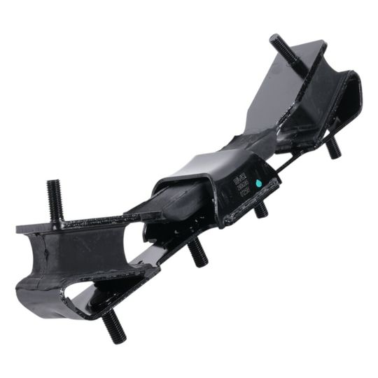 syd-soporte-de-transmision-trasero-mitsubishi-raider-2006-2007-raider-v8-4-7l-0