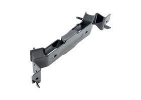 Soporte De Transmisión Trasero