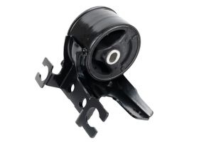 Soporte De Transmisión Frontal Lado Conductor