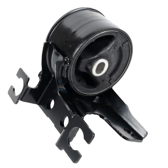 syd-soporte-de-transmision-frontal-lado-conductor-mercury-mariner-2005-2011-mariner-v6-3-0l-0 syd-soporte-de-transmision-frontal-lado-conductor-mercury-mariner-2005-2011-mariner-v6-3-0l-0