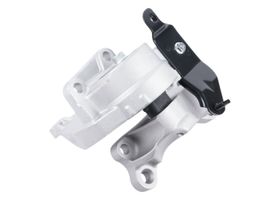 Soporte De Transmisión Lado Conductor