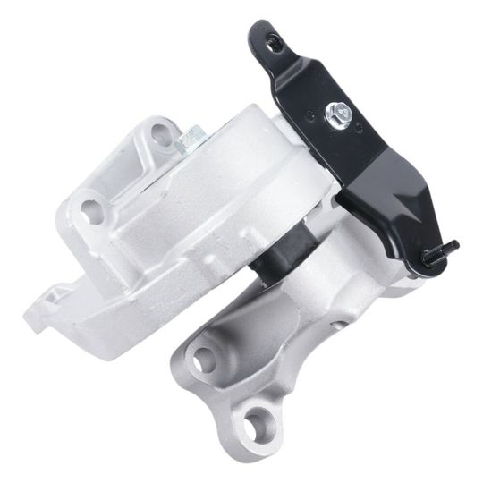 syd-soporte-de-transmision-lado-conductor-ford-explorer-2013-2019-explorer-v6-3-5l-0