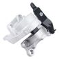 syd-soporte-de-transmision-lado-conductor-ford-explorer-2013-2019-explorer-v6-3-5l-0