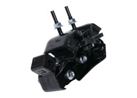 Soporte De Transmisión Frontal