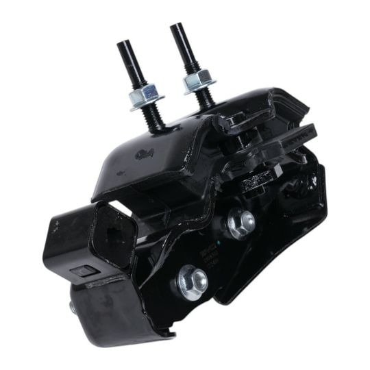 syd-soporte-de-transmision-frontal-ford-serie-f-2011-2014-f-150-0 syd-soporte-de-transmision-frontal-ford-serie-f-2011-2014-f-150-0