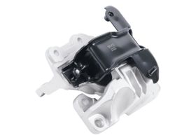 Soporte De Transmisión Lado Conductor