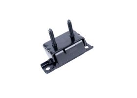 Soporte De Transmisión Trasero