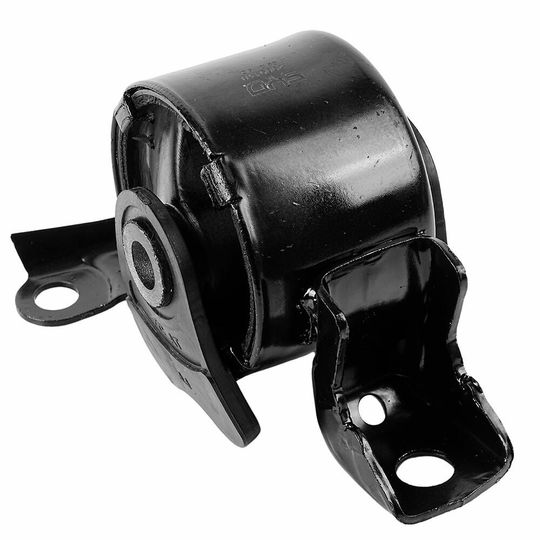 syd-soporte-de-transmision-lado-pasajero-honda-civic-2001-2005-civic-l4-1-7l-0