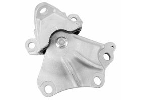 Soporte De Transmisión Lado Conductor