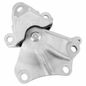 syd-soporte-de-transmision-lado-conductor-honda-civic-2012-2013-civic-l4-1-8l-0