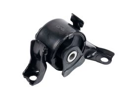 Soporte De Transmisión Lado Conductor