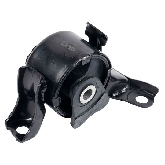 syd-soporte-de-transmision-lado-conductor-acura-rsx-2002-2006-rsx-l4-2-0l-0