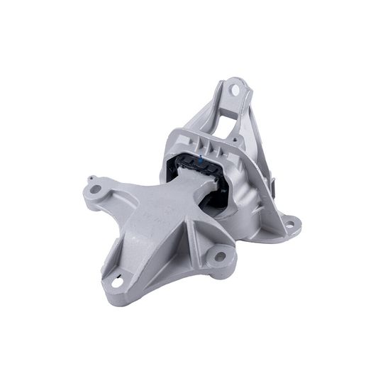 syd-soporte-de-transmision-lado-conductor-honda-accord-2018-2022-accord-l4-1-5l-0 syd-soporte-de-transmision-lado-conductor-honda-accord-2018-2022-accord-l4-1-5l-0