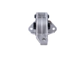 Soporte De Transmisión Lado Conductor