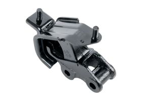 Soporte De Transmisión Frontal Lado Conductor