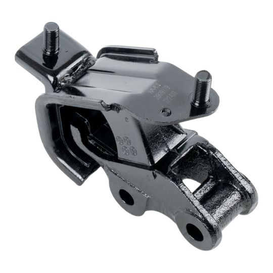 syd-soporte-de-transmision-frontal-lado-conductor-honda-accord-2003-2007-accord-l4-2-4l-0 syd-soporte-de-transmision-frontal-lado-conductor-honda-accord-2003-2007-accord-l4-2-4l-0