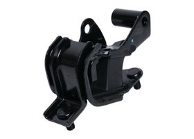 Soporte De Transmisión