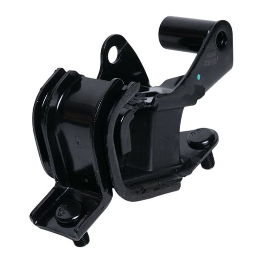 syd-soporte-de-transmision-honda-accord-2003-2007-accord-0 syd-soporte-de-transmision-honda-accord-2003-2007-accord-0