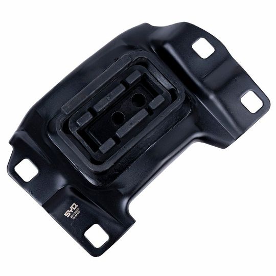 syd-soporte-de-transmision-mazda-5-2012-2015-5-l4-2-5l-0