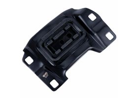 Soporte De Transmisión