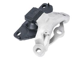 Soporte De Transmisión