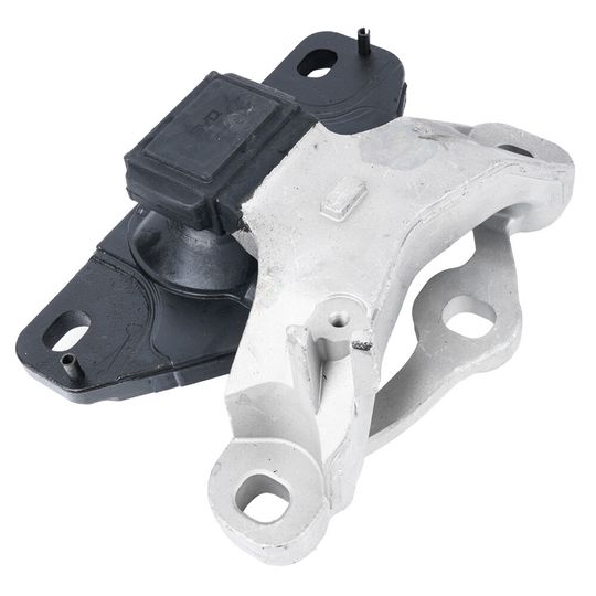syd-soporte-de-transmision-mazda-cx-30-2020-2025-cx-30-l4-2-5l-0 syd-soporte-de-transmision-mazda-cx-30-2020-2025-cx-30-l4-2-5l-0