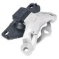 syd-soporte-de-transmision-mazda-cx-30-2020-2025-cx-30-l4-2-5l-0