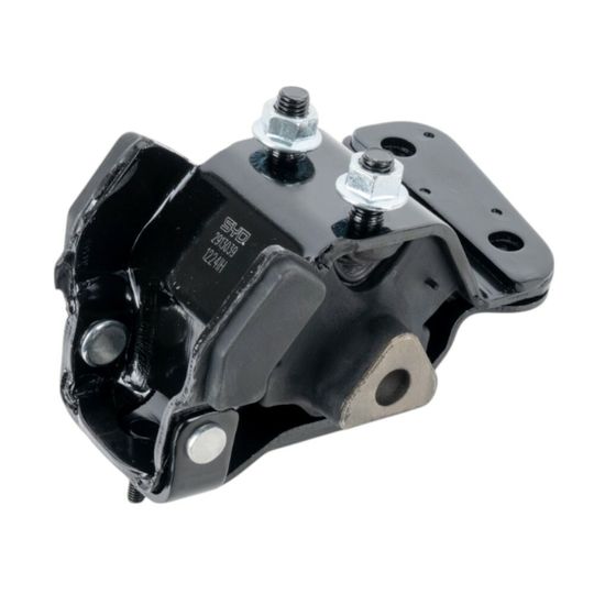 syd-soporte-de-transmision-lado-conductor-mazda-6-2003-2008-6-v6-3-0l-0